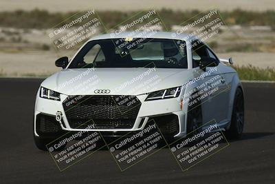 media/Mar-29-2025-Audi Club (Sat) [[a5426a125b]]/D group/turn 3/